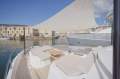 Ferretti 860 2023 built - Brand new boat - heavily reduced