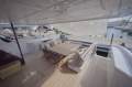 Ferretti 860 2023 built - Brand new boat - heavily reduced