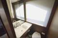 Ferretti 860 2023 built - Brand new boat - heavily reduced