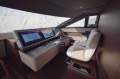Ferretti 860 2023 built - Brand new boat - heavily reduced