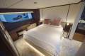 Ferretti 860 2023 built - Brand new boat - heavily reduced