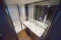 Ferretti 860 2023 built - Brand new boat - heavily reduced