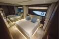 Ferretti 860 2023 built - Brand new boat - heavily reduced