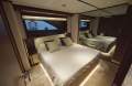 Ferretti 860 2023 built - Brand new boat - heavily reduced