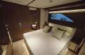 Ferretti 860 2023 built - Brand new boat - heavily reduced