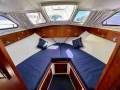 CruiseCraft Executive 800