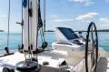 Lagoon 50