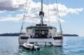 Lagoon 50