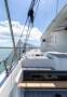 Lagoon 50