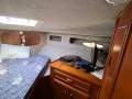 Mariner 34 Flybridge