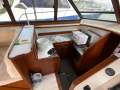 Mariner 34 Flybridge