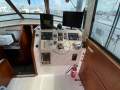 Mariner 34 Flybridge