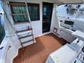 Mariner 34 Flybridge