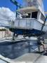 Mariner 34 Flybridge