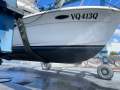 Mariner 34 Flybridge