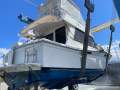Mariner 34 Flybridge