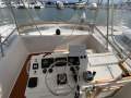 Mariner 34 Flybridge