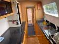 Seawind 1250