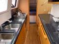 Seawind 1250
