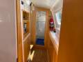 Seawind 1250