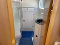 Seawind 1250