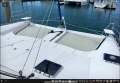 Seawind 1250
