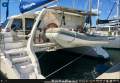 Seawind 1250