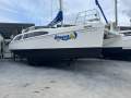 Seawind 1250