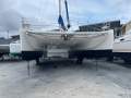 Seawind 1250