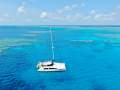 Seawind 1250