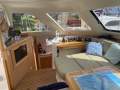 Seawind 1250