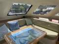 Seawind 1250