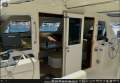 Seawind 1250