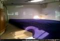 Seawind 1250