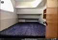 Seawind 1250