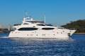 Sunseeker 34M MY FRIVOLOUS - BEST EXAMPLE WORLD WIDE - Turn key!