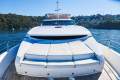 Sunseeker 34M MY FRIVOLOUS - BEST EXAMPLE WORLD WIDE - Turn key!