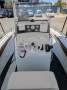 DouglasCraft 6.2m Centre console, Customised by Venom Marine