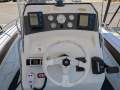 DouglasCraft 6.2m Centre console, Customised by Venom Marine