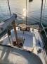 Salthouse 34' Yacht