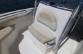 Boston Whaler 240 Outrage with 2013 Four Stroke Mercury 150Hp Outboards