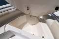Boston Whaler 240 Outrage with 2013 Four Stroke Mercury 150Hp Outboards