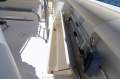 Boston Whaler 240 Outrage with 2013 Four Stroke Mercury 150Hp Outboards