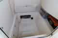 Boston Whaler 240 Outrage with 2013 Four Stroke Mercury 150Hp Outboards