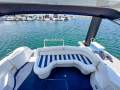 Mustang 3800 LE Sportscruiser - Encouraging all offers!