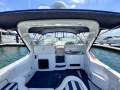 Mustang 3800 LE Sportscruiser - Encouraging all offers!