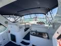 Mustang 3800 LE Sportscruiser - Encouraging all offers!
