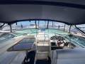 Mustang 3800 LE Sportscruiser - Encouraging all offers!