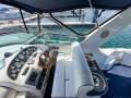 Mustang 3800 LE Sportscruiser - Encouraging all offers!