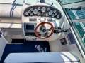 Mustang 3800 LE Sportscruiser - Encouraging all offers!